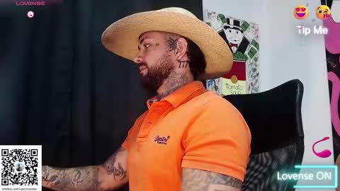 nicolas online show from 02.12.26