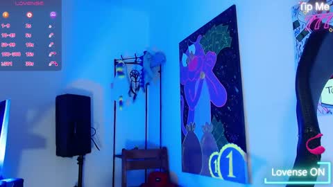 nicolas online show from 04.29.26