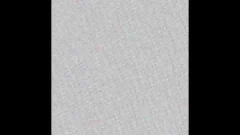 nicolasexy98 online show from 11.02.25