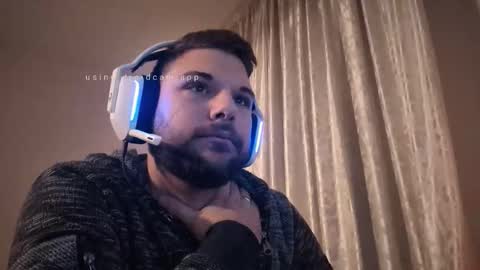 nicolasexy98 online show from 12.05.25