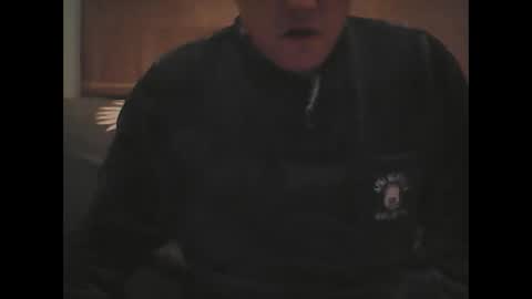 Snapshot of nicolaslapin87 chatting on 01.03.25 nicolaslapin87 online show from 01.03.25