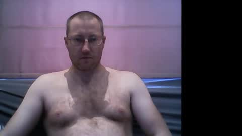 Snapshot of nicolaslapin87 chatting on 09.16.25 nicolaslapin87 online show from 09.16.25