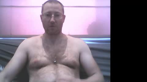 Snapshot of nicolaslapin87 chatting on 09.27.25 nicolaslapin87 online show from 09.27.25