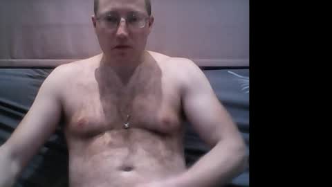 nicolaslapin87 online show from 11.26.25