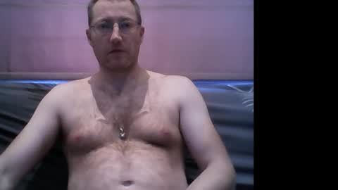 nicolaslapin87 online show from 11.30.25