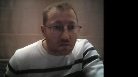 nicolaslapin87 online show from 01.12.26