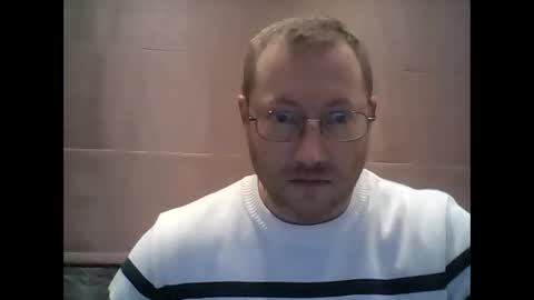 nicolaslapin87 online show from 01.13.26