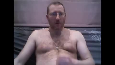 nicolaslapin87 online show from 01.14.26