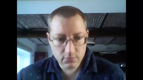 nicolaslapin87 online show from 01.18.26