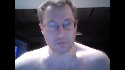 nicolaslapin87 online show from 02.24.26
