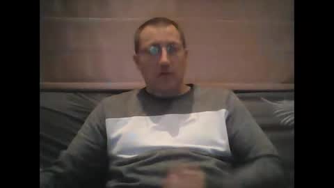 nicolaslapin87 online show from 03.15.26
