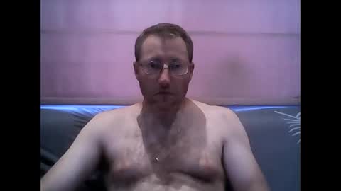 nicolaslapin87 online show from 06.02.26