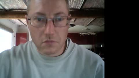 nicolaslapin87 online show from 06.11.26