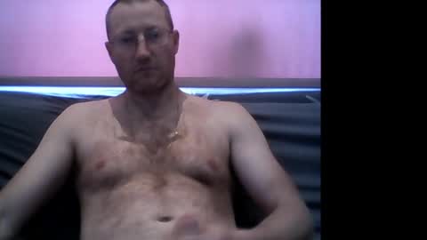 nicolaslapin87 online show from 06.15.26