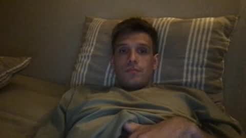 Snapshot of nicolaspercha chatting on 03.25.26 nicolaspercha online show from 03.25.26