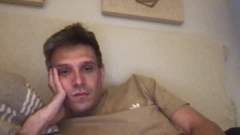 Snapshot of nicolaspercha chatting on 04.07.26 nicolaspercha online show from 04.07.26