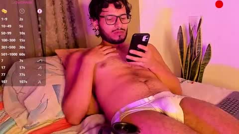 Snapshot of nicolasrodrii chatting on 12.06.24 nicolasrodrii online show from 12.06.24