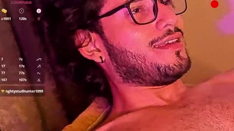 Snapshot of nicolasrodrii chatting on 12.07.24 nicolasrodrii online show from 12.07.24