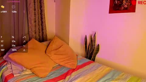 Snapshot of nicolasrodrii chatting on 12.08.24 nicolasrodrii online show from 12.08.24