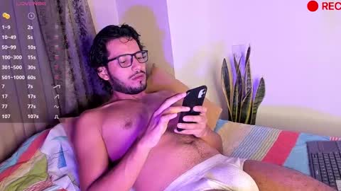 Snapshot of nicolasrodrii chatting on 12.08.24 nicolasrodrii online show from 12.08.24