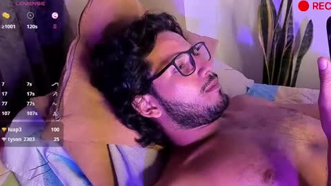 Snapshot of nicolasrodrii chatting on 12.09.24 nicolasrodrii online show from 12.09.24