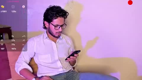 Snapshot of nicolasrodrii chatting on 12.10.24 nicolasrodrii online show from 12.10.24