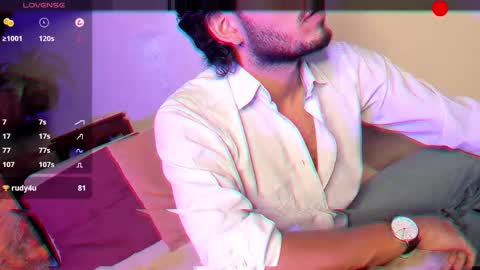 Snapshot of nicolasrodrii chatting on 12.11.24 nicolasrodrii online show from 12.11.24