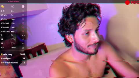 Snapshot of nicolasrodrii chatting on 12.11.24 nicolasrodrii online show from 12.11.24