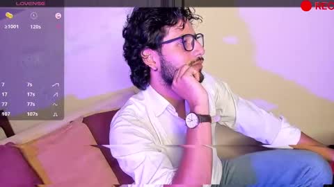 Snapshot of nicolasrodrii chatting on 12.12.24 nicolasrodrii online show from 12.12.24