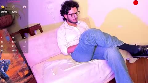 Snapshot of nicolasrodrii chatting on 12.13.24 nicolasrodrii online show from 12.13.24