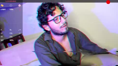 Snapshot of nicolasrodrii chatting on 12.13.24 nicolasrodrii online show from 12.13.24