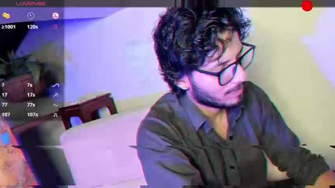 Snapshot of nicolasrodrii chatting on 12.14.24 nicolasrodrii online show from 12.14.24