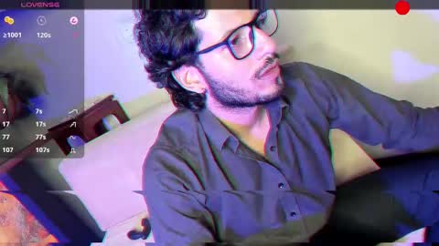 Snapshot of nicolasrodrii chatting on 12.15.24 nicolasrodrii online show from 12.15.24