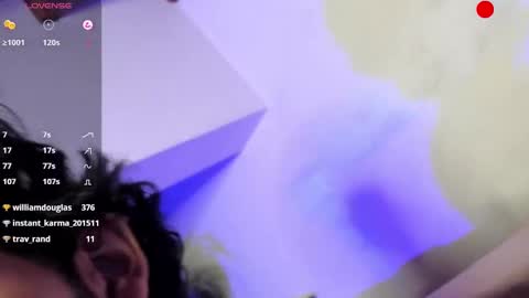 Snapshot of nicolasrodrii chatting on 12.15.24 nicolasrodrii online show from 12.15.24