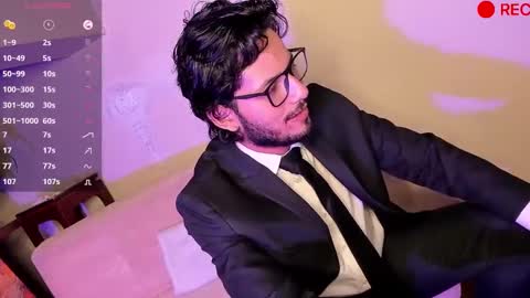 Snapshot of nicolasrodrii chatting on 12.15.24 nicolasrodrii online show from 12.15.24