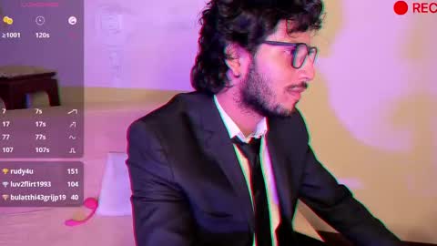 Snapshot of nicolasrodrii chatting on 12.16.24 nicolasrodrii online show from 12.16.24