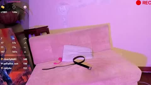 Snapshot of nicolasrodrii chatting on 12.16.24 nicolasrodrii online show from 12.16.24