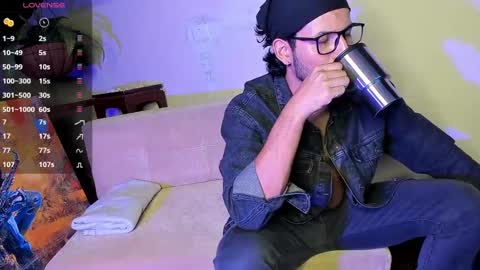 Snapshot of nicolasrodrii chatting on 12.16.24 nicolasrodrii online show from 12.16.24