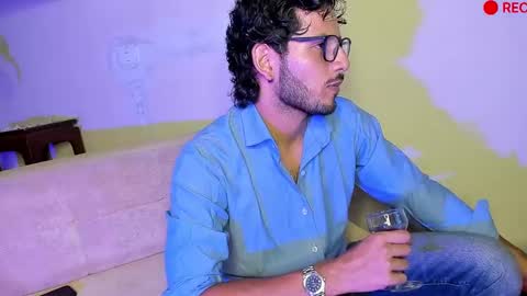 Snapshot of nicolasrodrii chatting on 12.20.24 nicolasrodrii online show from 12.20.24