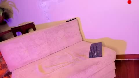 Snapshot of nicolasrodrii chatting on 12.22.24 nicolasrodrii online show from 12.22.24