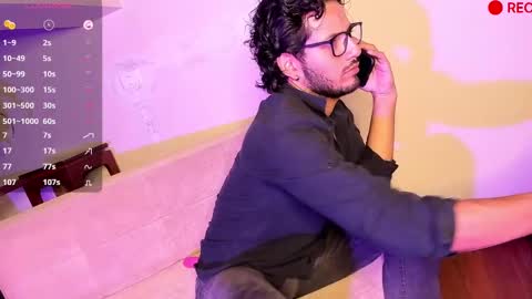 Snapshot of nicolasrodrii chatting on 12.28.24 nicolasrodrii online show from 12.28.24