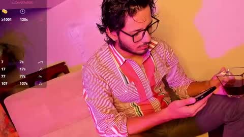 Snapshot of nicolasrodrii chatting on 12.30.24 nicolasrodrii online show from 12.30.24