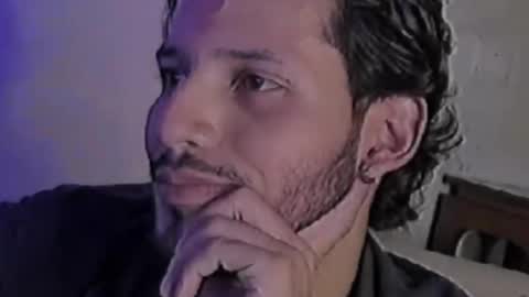 Snapshot of nicolasrodrii chatting on 01.04.25 nicolasrodrii online show from 01.04.25