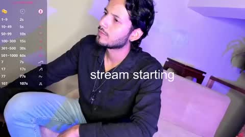 Snapshot of nicolasrodrii chatting on 01.05.25 nicolasrodrii online show from 01.05.25