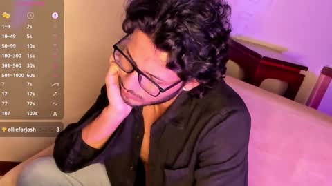 Snapshot of nicolasrodrii chatting on 01.06.25 nicolasrodrii online show from 01.06.25