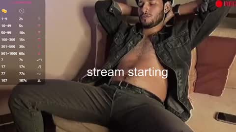 Snapshot of nicolasrodrii chatting on 01.08.25 nicolasrodrii online show from 01.08.25