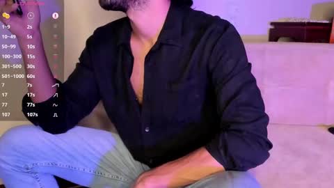 Snapshot of nicolasrodrii chatting on 01.11.25 nicolasrodrii online show from 01.11.25