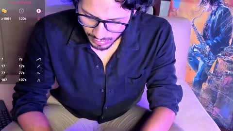 Snapshot of nicolasrodrii chatting on 01.14.25 nicolasrodrii online show from 01.14.25