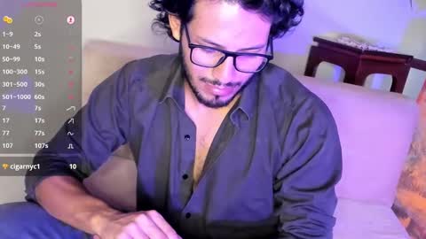 Snapshot of nicolasrodrii chatting on 01.15.25 nicolasrodrii online show from 01.15.25