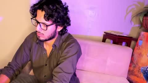 Snapshot of nicolasrodrii chatting on 01.15.25 nicolasrodrii online show from 01.15.25